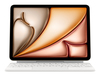 Scheda Tecnica: Apple Magic Keyboard - per iPad Air 11" (M3) - Italiano