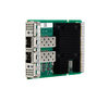 Scheda Tecnica: HPE Bcm 57412 10GBE 2p Sfp+ O Stock - 