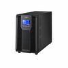 Scheda Tecnica: FSP Champ Tower 2K Doube-conversion, 2000VA, 1800W, 100 - 240V, Pure Sinewave