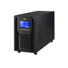 Scheda Tecnica: FSP Champ Tower 1K Doube-conversion, 1000VA, 900W, 100 - 240V, Pure Sinewave