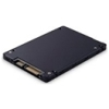 Scheda Tecnica: Lenovo ThinkSystem Half High SATA DVD-RW Optical Disk Drive - 