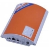 Scheda Tecnica: 2N Office Route 1 X Umts (eol) - 