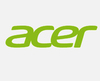 Scheda Tecnica: Acer Care PLUS warranty extension to 3Y onsite (nbd) - 9x5 for Chromebooks