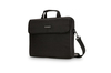 Scheda Tecnica: Kensington Borsa Simply PorTBle Classic Sleeve Per - Notebook Fino 15"