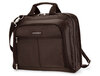 Scheda Tecnica: Kensington Borsa Toploader Per Notebook Simply PorTBle - Fino 15.4"