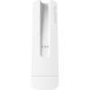 Scheda Tecnica: MikroTik Omnitik 5 Ac With 2 X 7.5dbi Integrated 5GHz Omni - AntenNAS, High Gain Dual Chain 802.11ac Wireless