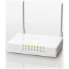 Scheda Tecnica: Cambium Networks R190W EU, 802.11n 2.4 GHz WAN Router - 