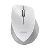 Scheda Tecnica: Asus WT465 Wireless Optical Mouse - 