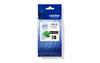 Scheda Tecnica: Brother C462XBK - Ata Capacity - Nero - Originale - Cartuccia D'"iostro - Per Mfc-j2340dw, Mfc-j3540dw, Mfc