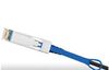 Scheda Tecnica: NVIDIA Passive Copper Cable, Eth 10GBE - 10GB/s, Sfp+ 0.5m