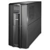 Scheda Tecnica: APC Smart-UPS 2200VA 2200VA, 1.98kW, 220/230/240V, 50/60Hz - Line Interactive, 365J, 197x544x435mm, 48.8kg, Nero