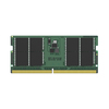 Scheda Tecnica: Kingston 32GB Ddr5-5200MHz - Sodimm