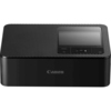 Scheda Tecnica: Canon Selphy Cp1500 Black Cp1500 - Black