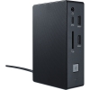 Scheda Tecnica: Asus SimPro Dock, Powerful USB C Docking Station For - ExpertBook B9450/P2451 ASUSPRO B9440/P5440, VGA, HDMI