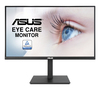 Scheda Tecnica: Asus Monitor 27" 1920x1080 1ms 350 Cdm HDMI/dp - Pivot, Multimediale