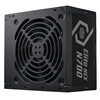 Scheda Tecnica: CoolerMaster Alimentatore Elite Nex 230v 700 - 700w 120mm-fan Active-pfc PSU - Non-modular - Cooler M