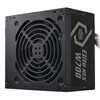 Scheda Tecnica: CoolerMaster Alimentatore Elite Nex N700 240v - 700w 120mm-fan Active-pfc PSU - Non-modular