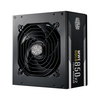 Scheda Tecnica: CoolerMaster Alimentatore Mwe Gold 850 - V2 - Full Modular 850w 80plus-gold 120mm-fan Active-pfc PSU