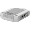 Scheda Tecnica: Axis P7701 Video Encoder - 1 channel network video decoder