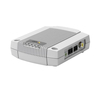 Scheda Tecnica: Axis P7701 Video Encoder - 1 channel network video decoder