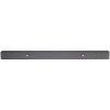 Scheda Tecnica: Dell Basic Pdu Single Phase 0u 16A - 