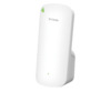 Scheda Tecnica: D-Link Range Extender Ax1800 Mesh Wi-fi 6 - 