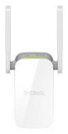 Scheda Tecnica: D-Link DAP-1610 802.11ac/n/g/b/a, 10/100 Mbps LAN, WPS - 2.4/5GHz, WPA/WPA2, 97.9x50.7x48.7 mm