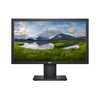 Scheda Tecnica: Dell Monitor 19,5 LED Tn 16:9 1600x900 5ms 250 Cdm, VGA/dp - E Series, E2020 3Y Gar Incl