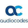 Scheda Tecnica: AudioCodes Channel Managed Packaged Services (champ S9x5) - For MP11X