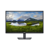 Scheda Tecnica: Dell E2723H 68.6cm (27") Full HD 1920x1080 LED VA, 16:9 - 300cd/m, 16.7M, 8ms, 178/178, 3000:1