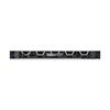 Scheda Tecnica: Dell Srv. Rack R450 8x2.5 4310 1x16GB 1x480GB, SSD H755 3yr - Basic Nbd