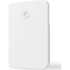 Scheda Tecnica: Cambium Networks Cambiumnetworks,e510,accesspoint Cnpilot - Outdoor 802.11ac Wave 2, 2x2, 8 Dbi, WLAN