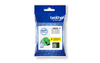 Scheda Tecnica: Brother C462XY - Ata Capacity - Giallo - Originale - Cartuccia D'"iostro - Per Mfc-j2340dw, Mfc-j3540dw, Mfc