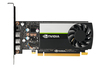 Scheda Tecnica: Dell VGA NVIDIA QUADRO T400, 4GB Gddr6, 4mdp, Full Height - 