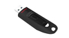 Scheda Tecnica: SanDisk Ultra - USB3.0 256GB