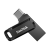 Scheda Tecnica: WD SanDisk Ultra - Dual Drive Go USB Type-C 512GB