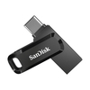 Scheda Tecnica: SanDisk Ultra - Dual Drive Go USB Type-C 512GB