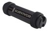 Scheda Tecnica: Corsair Flash Survivor Stealth USB 3.0 - 512GB