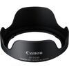 Scheda Tecnica: Canon Lens Hood Lh-dc60 - 