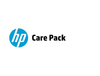 Scheda Tecnica: HP 2 year Next Business Day Onsite Hardware Support - w/Defective Media Retention for atex365 2 anni di supporto