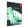 Scheda Tecnica: Adobe Robohep Server V10, Cd, Win, Eng - 