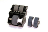Scheda Tecnica: Canon Exchange Roller - for Dr-4010c/6010c