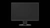 Scheda Tecnica: EIZO Monitor 24,1 LED Ips 16:10 1920x1200 350 Cdm - Dvi/dp/HDMI, 99 Adobe Rgb, Calib Hw, Sw Calib Incluso, Pivo