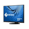 Scheda Tecnica: EIZO Monitor 27 LED Ips 2560x1440 16:9 5ms 350 Cdm - Dvi/dp/HDMI, Pivot, USB-c, Flexscan Ev2760