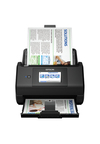 Scheda Tecnica: Epson Scanner Documentale Es-580w A4 600 Dpi, Adf - Fronte/retro, USB/wifi