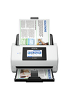 Scheda Tecnica: Epson Scanner Documentale Workforce A4 Ds-790wn - Fronte/retro Adf