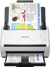 Scheda Tecnica: Epson Scanner Documentale Workforce Ds-770ii A4 1200 Dpi - Adf, Fronte/retro, USB