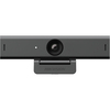 Scheda Tecnica: Hikvision Webcam 2k Cmos Sensor, Auto Focus, Built-in Mic - USB 2.0, 2560x1440, Fixed Le