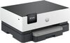 Scheda Tecnica: HP Multif. Ink colore 4, OfficeJet Pro 9110b, USB,AN/WiFi - 4" 1,new D920a