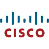 Scheda Tecnica: Cisco DATA E-delivery Pak for - 2901-2951
